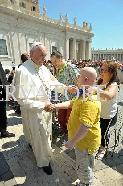 %_tempFileName191049_31052017%