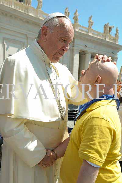 %_tempFileName191052_31052017%