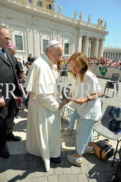 %_tempFileName191077_31052017%