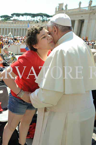 %_tempFileName191115_31052017%