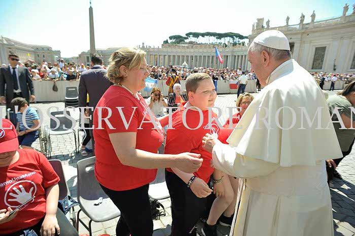 %_tempFileName191116_31052017%