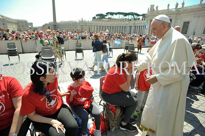 %_tempFileName191163_31052017%