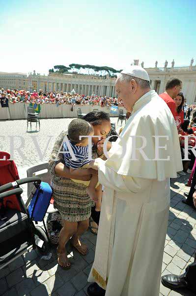 %_tempFileName191228_31052017%