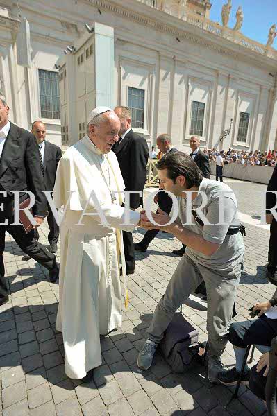 %_tempFileName191247_31052017%