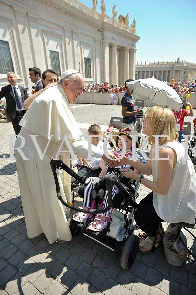 %_tempFileName191267_31052017%