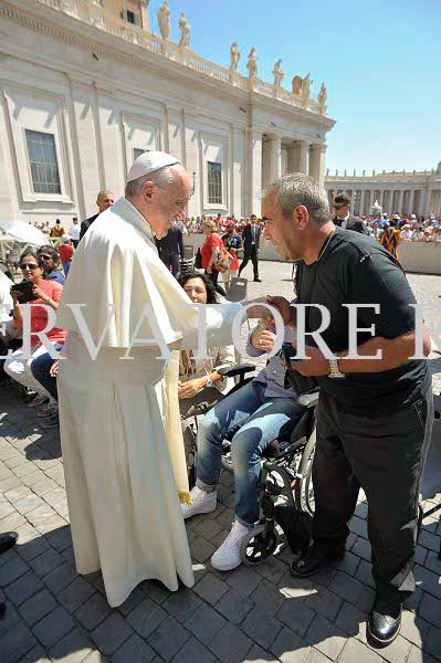 %_tempFileName191315_31052017%