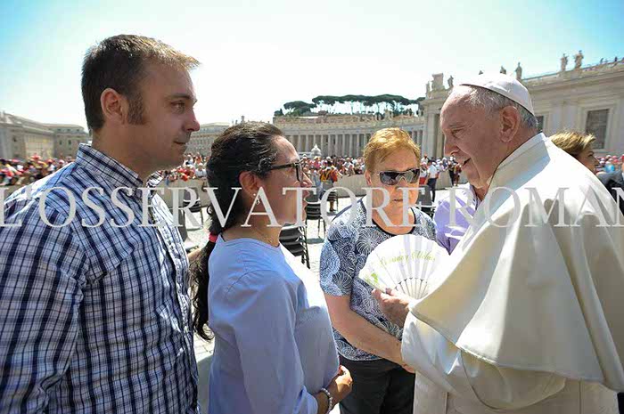 %_tempFileName191365_31052017%