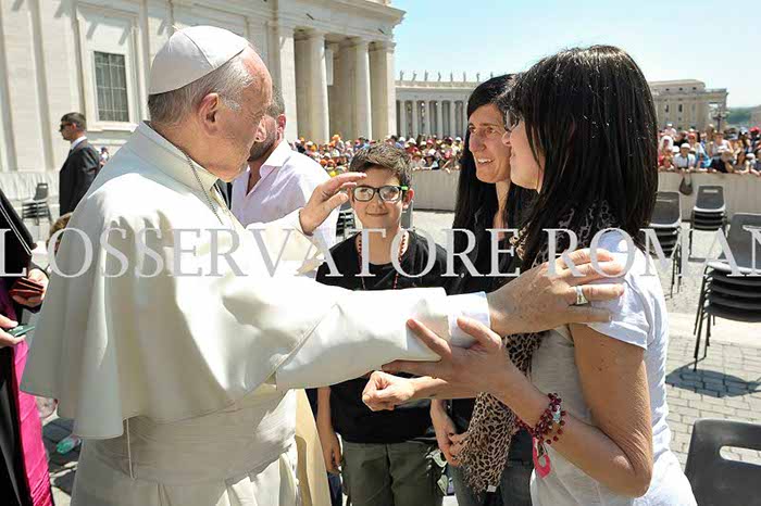 %_tempFileName191443_31052017%