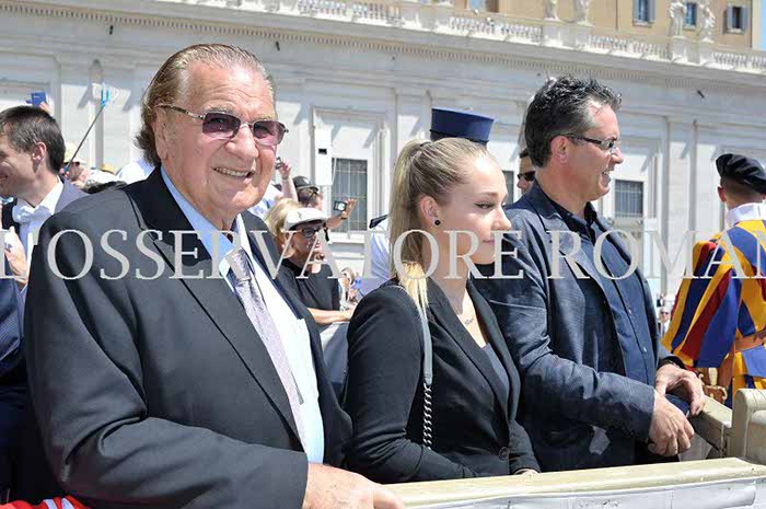 %_tempFileName191557_31052017%