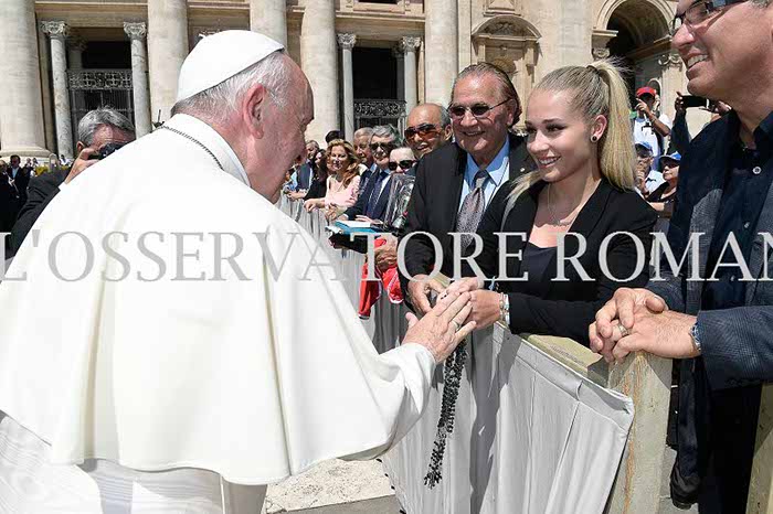 %_tempFileName191565_31052017%