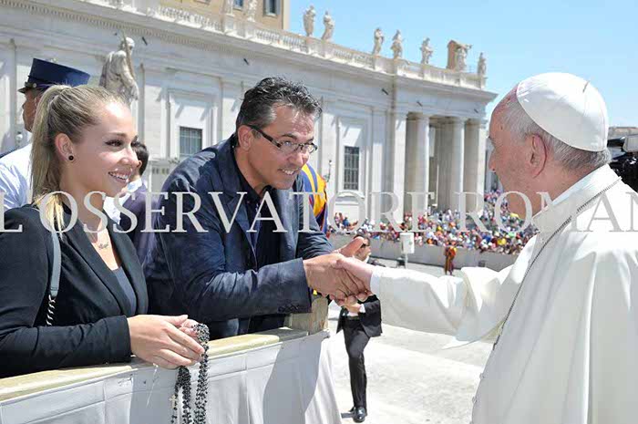 %_tempFileName191567_31052017%