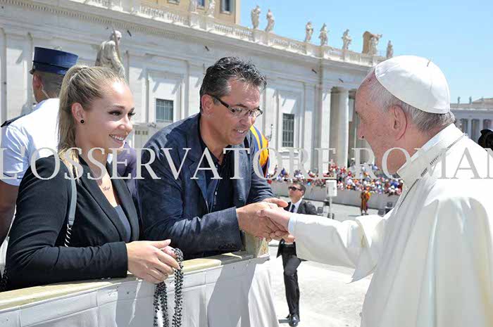 %_tempFileName191568_31052017%