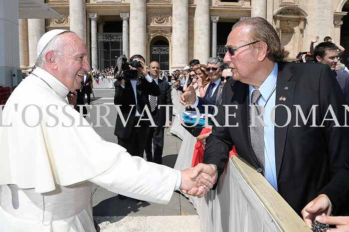 %_tempFileName191573_31052017%