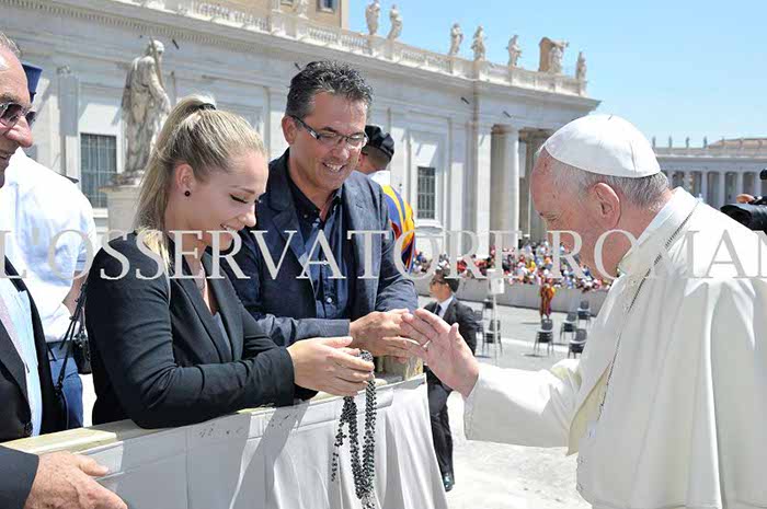 %_tempFileName191575_31052017%