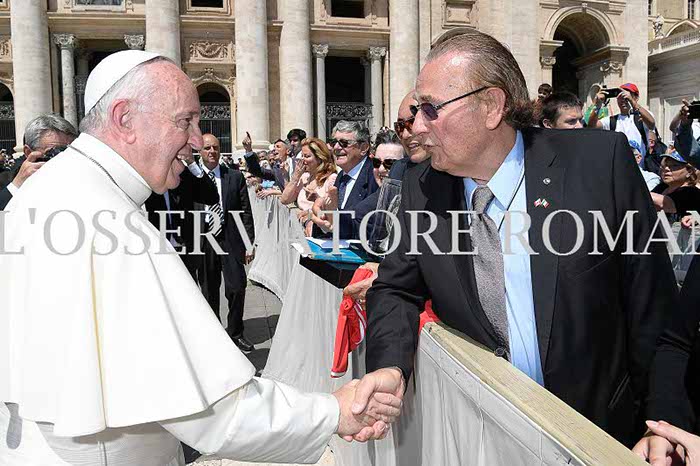 %_tempFileName191576_31052017%