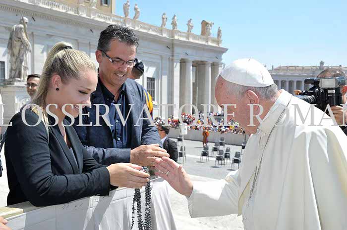 %_tempFileName191578_31052017%