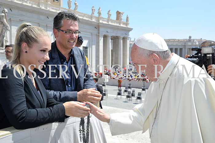 %_tempFileName191580_31052017%