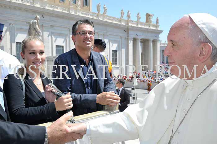 %_tempFileName191583_31052017%