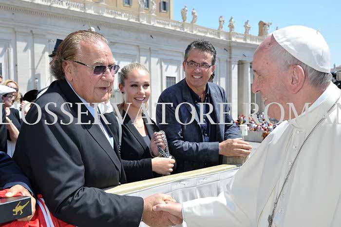 %_tempFileName191585_31052017%