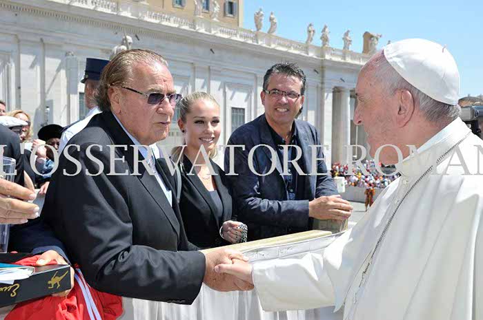 %_tempFileName191587_31052017%