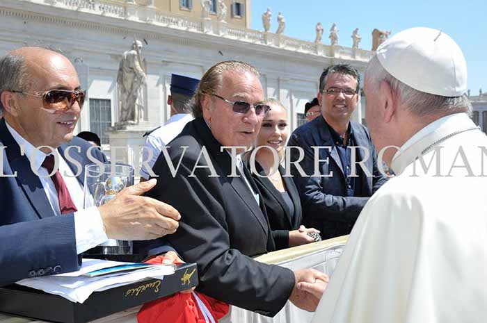 %_tempFileName191594_31052017%