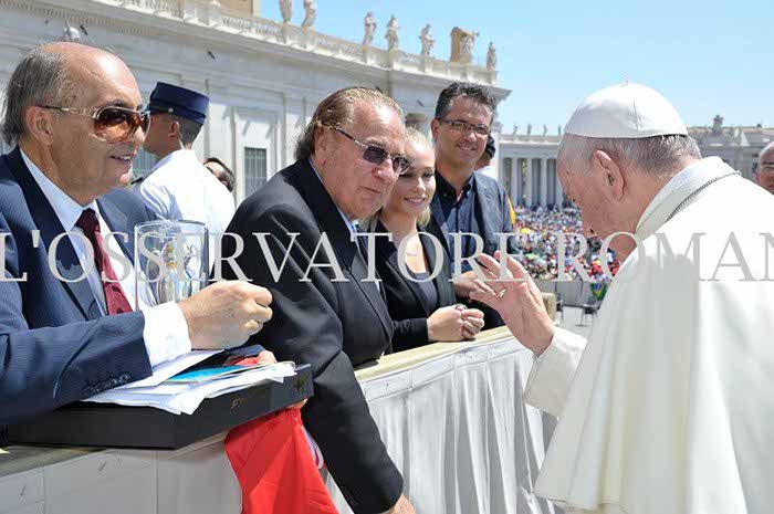 %_tempFileName191605_31052017%