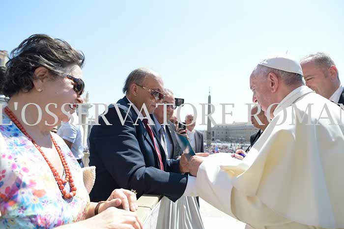 %_tempFileName191648_31052017%