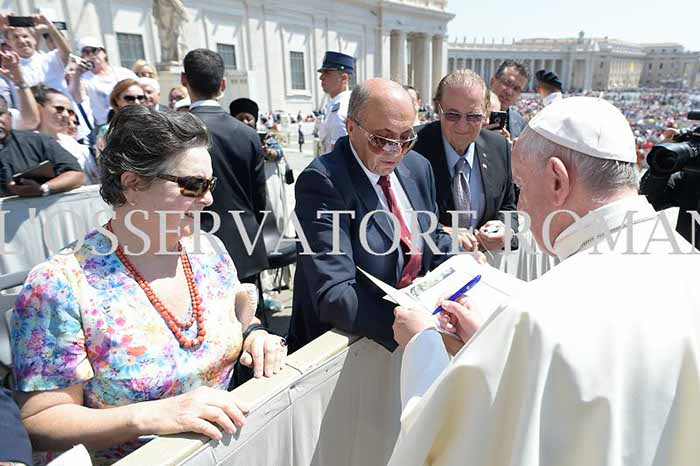 %_tempFileName191654_31052017%