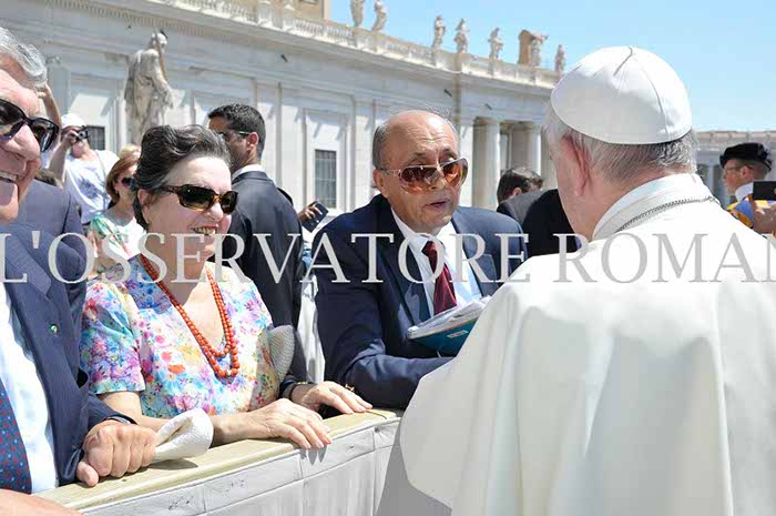 %_tempFileName191669_31052017%