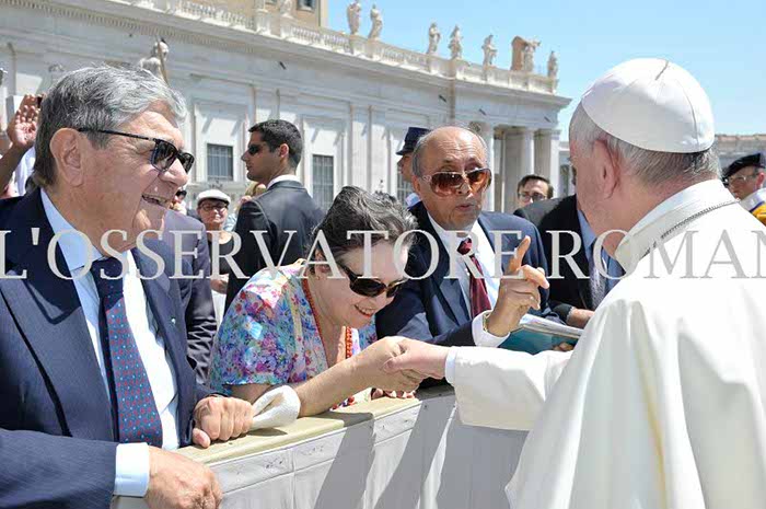 %_tempFileName191676_31052017%