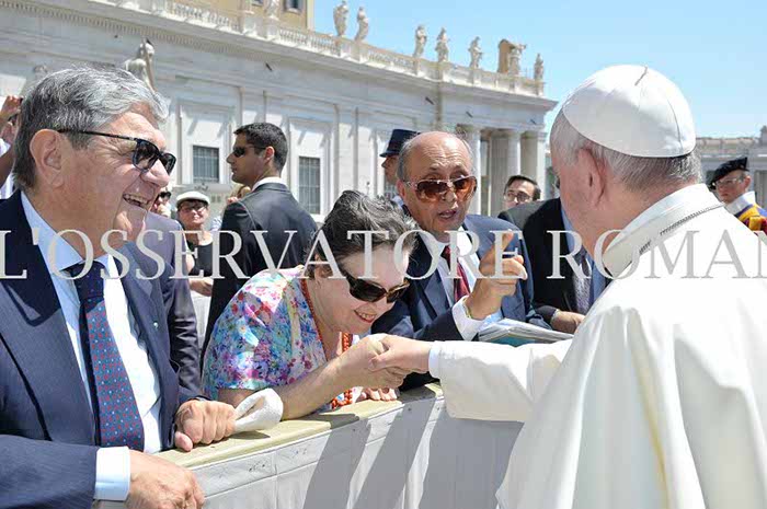 %_tempFileName191677_31052017%