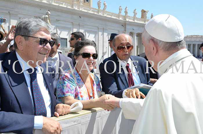 %_tempFileName191678_31052017%