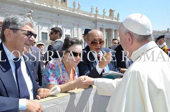 %_tempFileName191679_31052017%