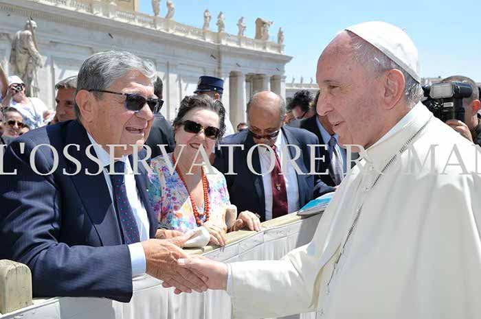 %_tempFileName191697_31052017%