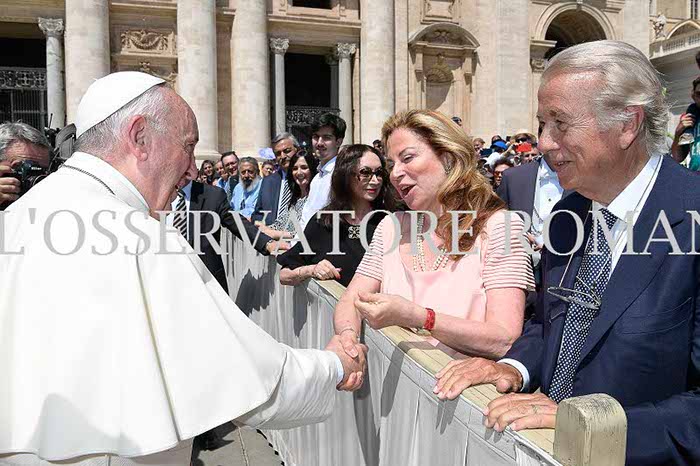 %_tempFileName191700_31052017%