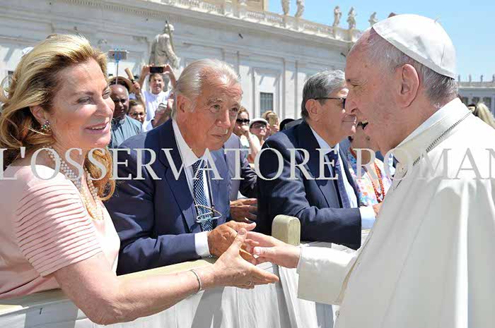 %_tempFileName191706_31052017%