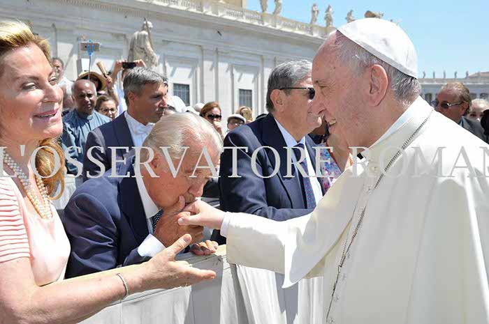 %_tempFileName191707_31052017%