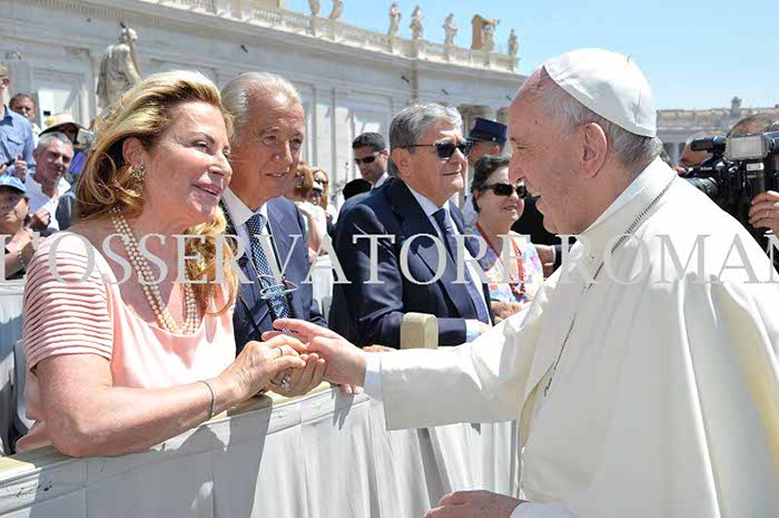 %_tempFileName191724_31052017%