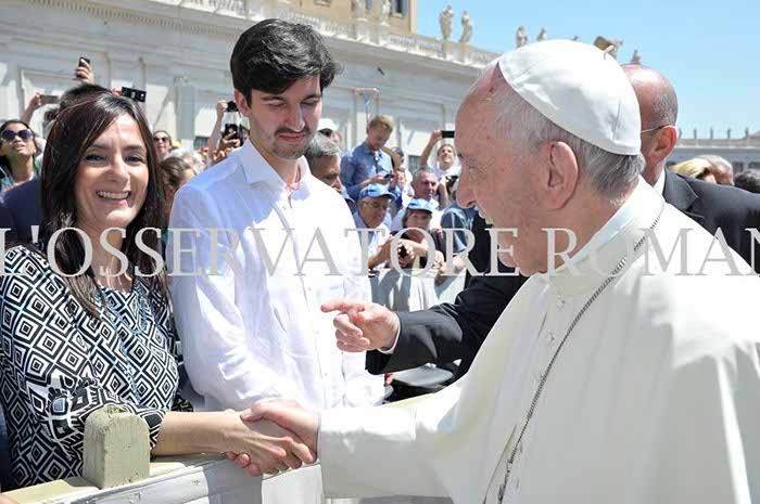 %_tempFileName191774_31052017%