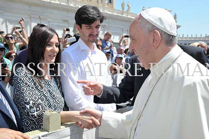 %_tempFileName191775_31052017%