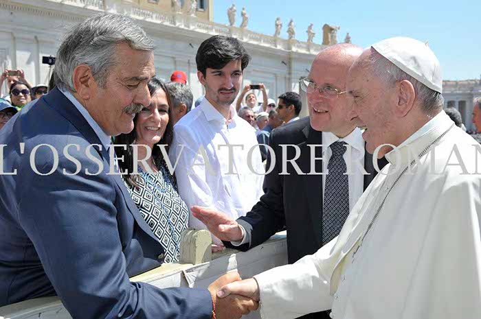 %_tempFileName191781_31052017%