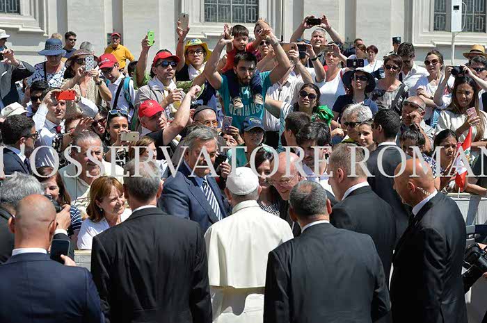 %_tempFileName191828_31052017%