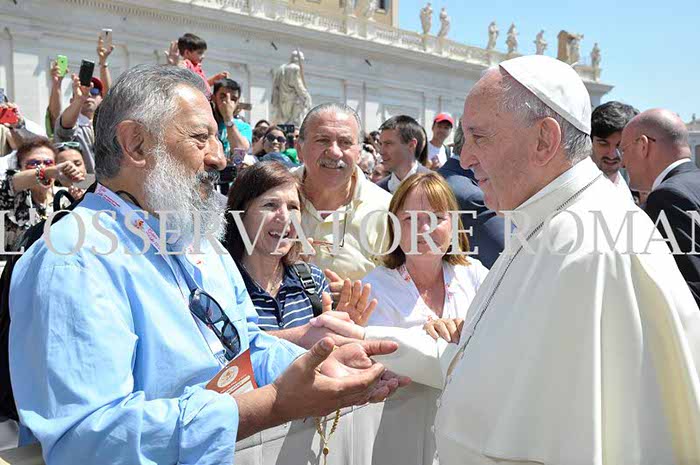 %_tempFileName191850_31052017%