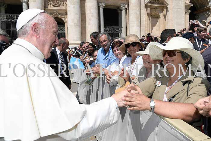 %_tempFileName191902_31052017%