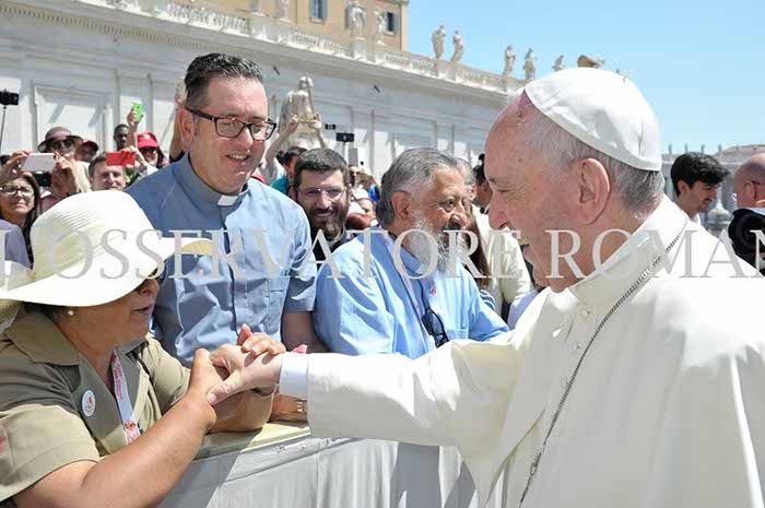 %_tempFileName191907_31052017%