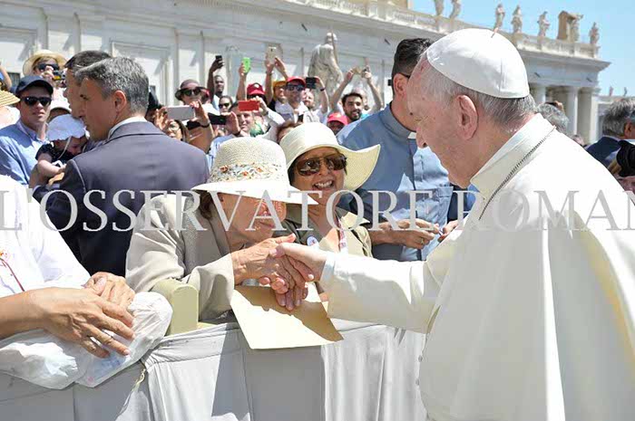 %_tempFileName191917_31052017%