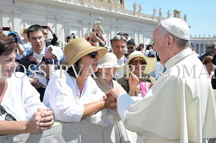 %_tempFileName191935_31052017%