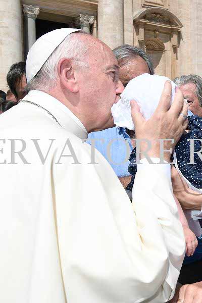 %_tempFileName191968_31052017%