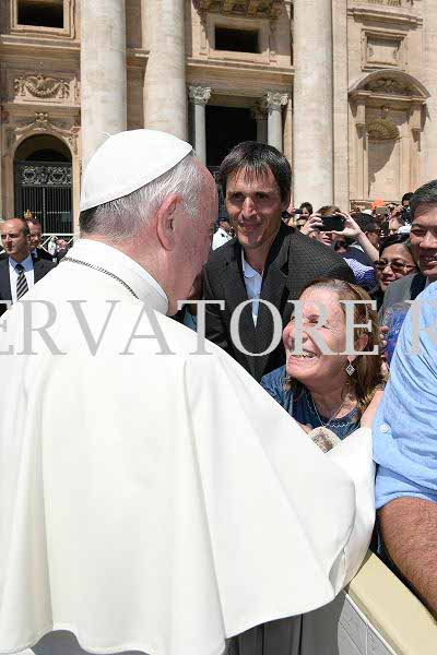 %_tempFileName191987_31052017%