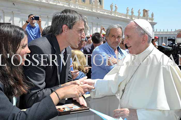 %_tempFileName192011_31052017%